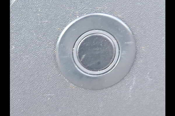 Ford Transit Custom 2.0 L2H1 Navi Airco Dubbele Cabine Automaat Distronic WP-Inrichting PDC 131 PK Euro6 Ford Transit Custom 2.0 L2H1 Navi Airco Dubbele Cabine Automaat Distronic WP-Inrichting PDC 131 PK Euro6