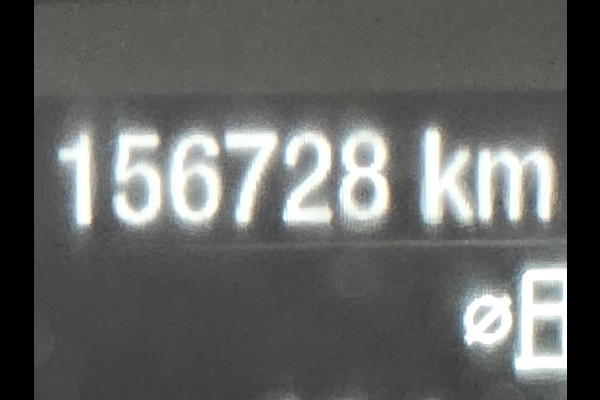 Ford Transit Custom 2.0 L2H1 Navi Airco Dubbele Cabine Automaat Distronic WP-Inrichting PDC 131 PK Euro6 Ford Transit Custom 2.0 L2H1 Navi Airco Dubbele Cabine Automaat Distronic WP-Inrichting PDC 131 PK Euro6