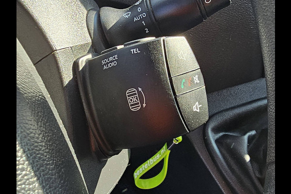 Renault Master 2.3 L2H2 Hoogwerker 10.5M- 12Meter-Werkhoogte Nacelle Airco Nieuw-Model Euro6!