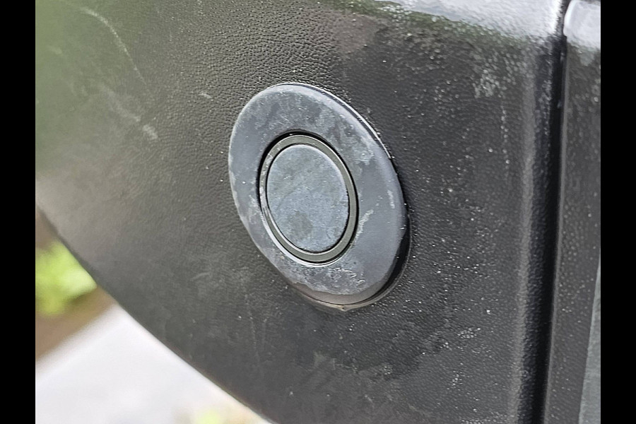 Ford Transit 350 2.0 TDCI L3H2 Trekhaak NAP Airco Euro6 130Pk 1e Eigenaar Oh-Historie! Ford Transit 350 2.0 TDCI L3H2 Trekhaak NAP Airco Euro6 130Pk 1e Eigenaar Oh-Historie!