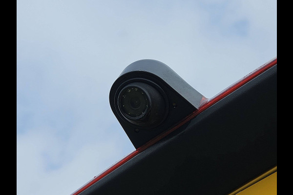 Ford Transit 350 2.0 TDCI L3H2 Trekhaak NAP Airco Euro6 130Pk 1e Eigenaar Oh-Historie! Ford Transit 350 2.0 TDCI L3H2 Trekhaak NAP Airco Euro6 130Pk 1e Eigenaar Oh-Historie!