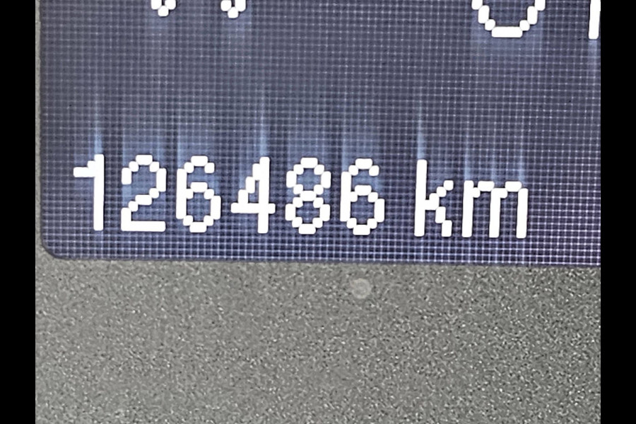 Ford Transit 350 2.0 TDCI L3H2 Trekhaak NAP Airco Euro6 130Pk 1e Eigenaar Oh-Historie! Ford Transit 350 2.0 TDCI L3H2 Trekhaak NAP Airco Euro6 130Pk 1e Eigenaar Oh-Historie!