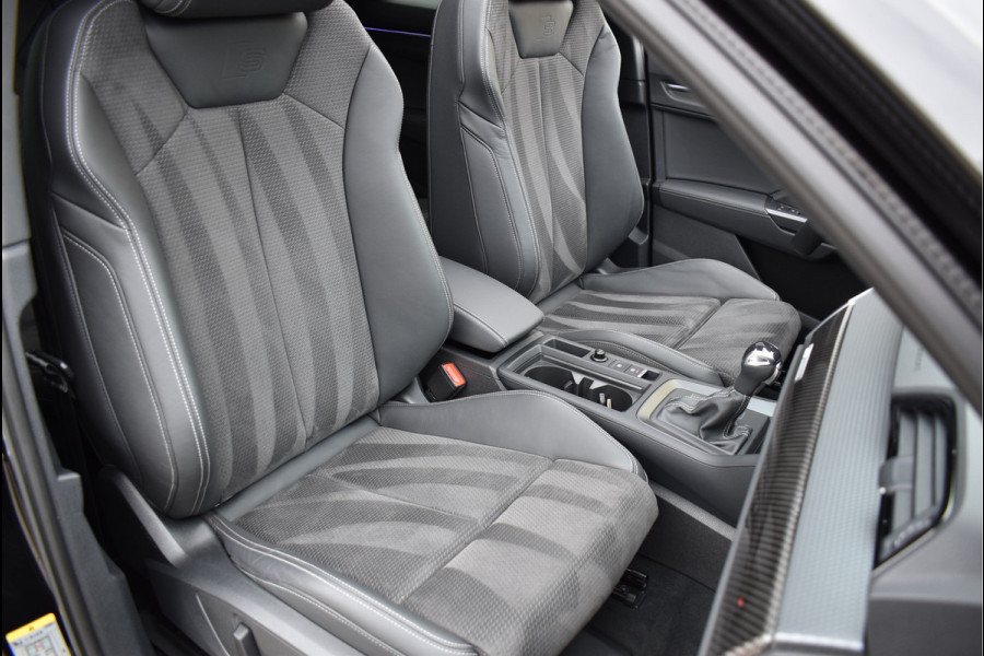 Audi Q3 Sportback 45 TFSI e S-Line 245 Pk Black Ed Pano Navi Memory Keyless Camera 20 Inch Audi Q3 Sportback 45 TFSI e S-Line 245 Pk Black Ed Pano Navi Memory Keyless Camera 20 Inch