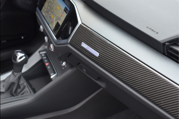 Audi Q3 Sportback 45 TFSI e S-Line 245 Pk Black Ed Pano Navi Memory Keyless Camera 20 Inch Audi Q3 Sportback 45 TFSI e S-Line 245 Pk Black Ed Pano Navi Memory Keyless Camera 20 Inch