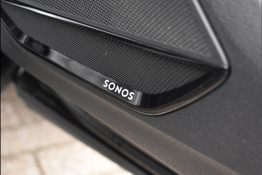 Audi Q3 Sportback 45 TFSI e S-Line 245 Pk Black Ed Pano Navi Memory Keyless Camera 20 Inch Audi Q3 Sportback 45 TFSI e S-Line 245 Pk Black Ed Pano Navi Memory Keyless Camera 20 Inch