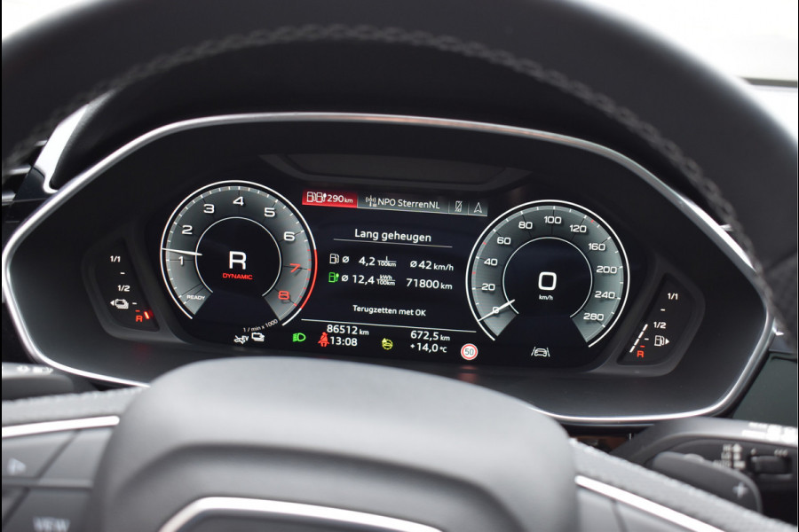 Audi Q3 Sportback 45 TFSI e S-Line 245 Pk Black Ed Pano Navi Memory Keyless Camera 20 Inch Audi Q3 Sportback 45 TFSI e S-Line 245 Pk Black Ed Pano Navi Memory Keyless Camera 20 Inch