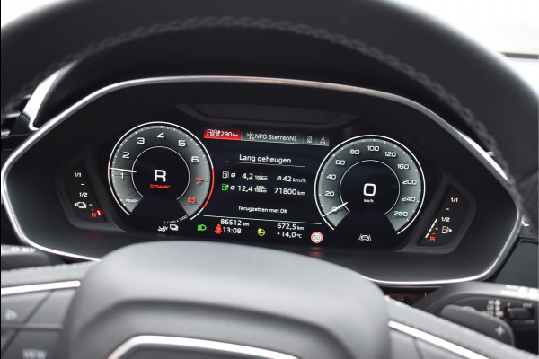 Audi Q3 Sportback 45 TFSI e S-Line 245 Pk Black Ed Pano Navi Memory Keyless Camera 20 Inch Audi Q3 Sportback 45 TFSI e S-Line 245 Pk Black Ed Pano Navi Memory Keyless Camera 20 Inch