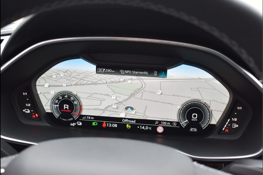 Audi Q3 Sportback 45 TFSI e S-Line 245 Pk Black Ed Pano Navi Memory Keyless Camera 20 Inch Audi Q3 Sportback 45 TFSI e S-Line 245 Pk Black Ed Pano Navi Memory Keyless Camera 20 Inch