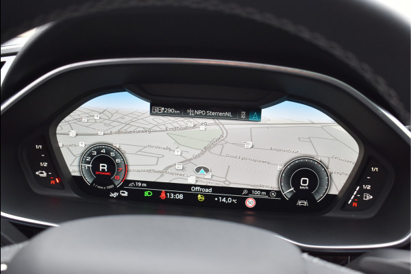 Audi Q3 Sportback 45 TFSI e S-Line 245 Pk Black Ed Pano Navi Memory Keyless Camera 20 Inch Audi Q3 Sportback 45 TFSI e S-Line 245 Pk Black Ed Pano Navi Memory Keyless Camera 20 Inch