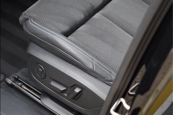 Audi Q3 Sportback 45 TFSI e S-Line 245 Pk Black Ed Pano Navi Memory Keyless Camera 20 Inch Audi Q3 Sportback 45 TFSI e S-Line 245 Pk Black Ed Pano Navi Memory Keyless Camera 20 Inch