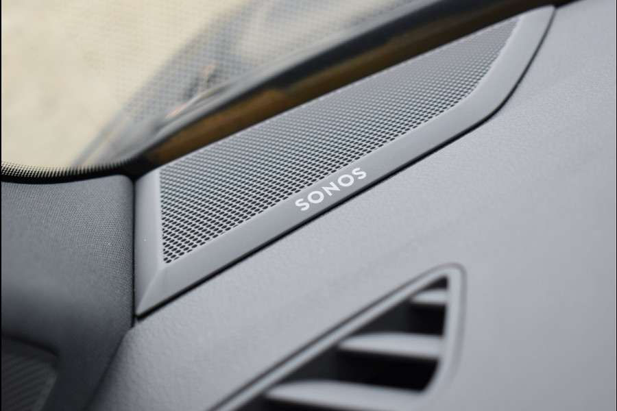 Audi Q3 Sportback 45 TFSI e S-Line 245 Pk Black Ed Pano Navi Memory Keyless Camera 20 Inch Audi Q3 Sportback 45 TFSI e S-Line 245 Pk Black Ed Pano Navi Memory Keyless Camera 20 Inch