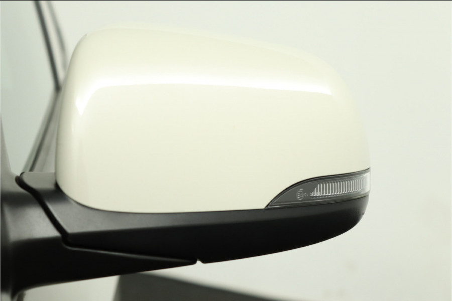 Kia Picanto 1.0 DPi GT-Line Apple Carplay/Android Auto - Cruise Control - Climate Control - Lederen Bekleding - Navigatie - Achteruitrijcamera - Fabrieksgarantie tot 04-2031 Kia Picanto 1.0 DPi GT-Line Apple Carplay/Android Auto - Cruise Control - Climate Control - Lederen Bekleding - Navigatie - Achteruitrijcamera - Fabrieksgarantie tot 04-2031