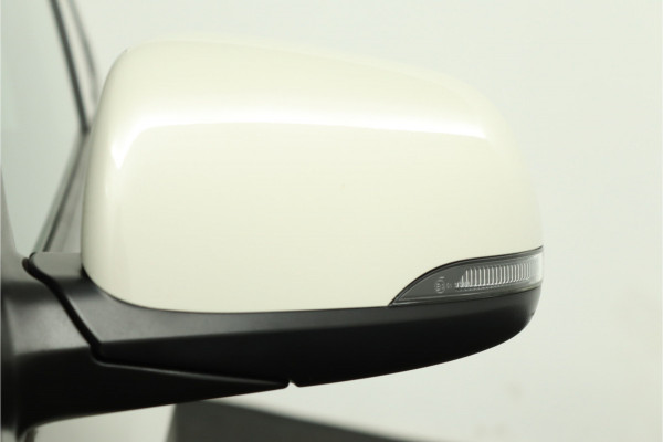 Kia Picanto 1.0 DPi GT-Line Apple Carplay/Android Auto - Cruise Control - Climate Control - Lederen Bekleding - Navigatie - Achteruitrijcamera - Fabrieksgarantie tot 04-2031 Kia Picanto 1.0 DPi GT-Line Apple Carplay/Android Auto - Cruise Control - Climate Control - Lederen Bekleding - Navigatie - Achteruitrijcamera - Fabrieksgarantie tot 04-2031