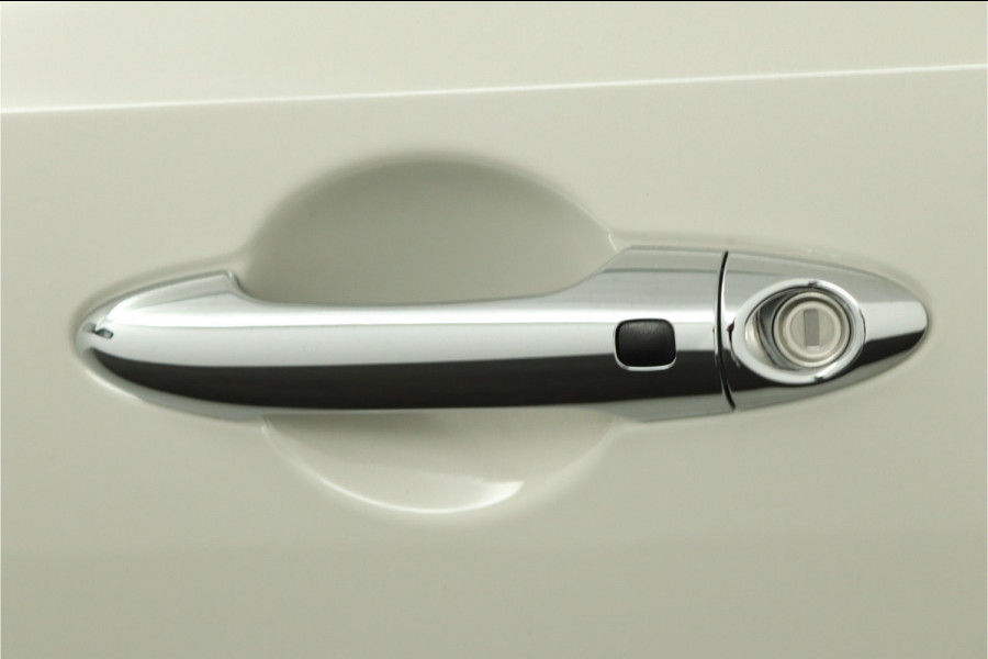 Kia Picanto 1.0 DPi GT-Line Apple Carplay/Android Auto - Cruise Control - Climate Control - Lederen Bekleding - Navigatie - Achteruitrijcamera - Fabrieksgarantie tot 04-2031 Kia Picanto 1.0 DPi GT-Line Apple Carplay/Android Auto - Cruise Control - Climate Control - Lederen Bekleding - Navigatie - Achteruitrijcamera - Fabrieksgarantie tot 04-2031