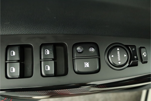 Kia Picanto 1.0 DPi GT-Line Apple Carplay/Android Auto - Cruise Control - Climate Control - Lederen Bekleding - Navigatie - Achteruitrijcamera - Fabrieksgarantie tot 04-2031 Kia Picanto 1.0 DPi GT-Line Apple Carplay/Android Auto - Cruise Control - Climate Control - Lederen Bekleding - Navigatie - Achteruitrijcamera - Fabrieksgarantie tot 04-2031