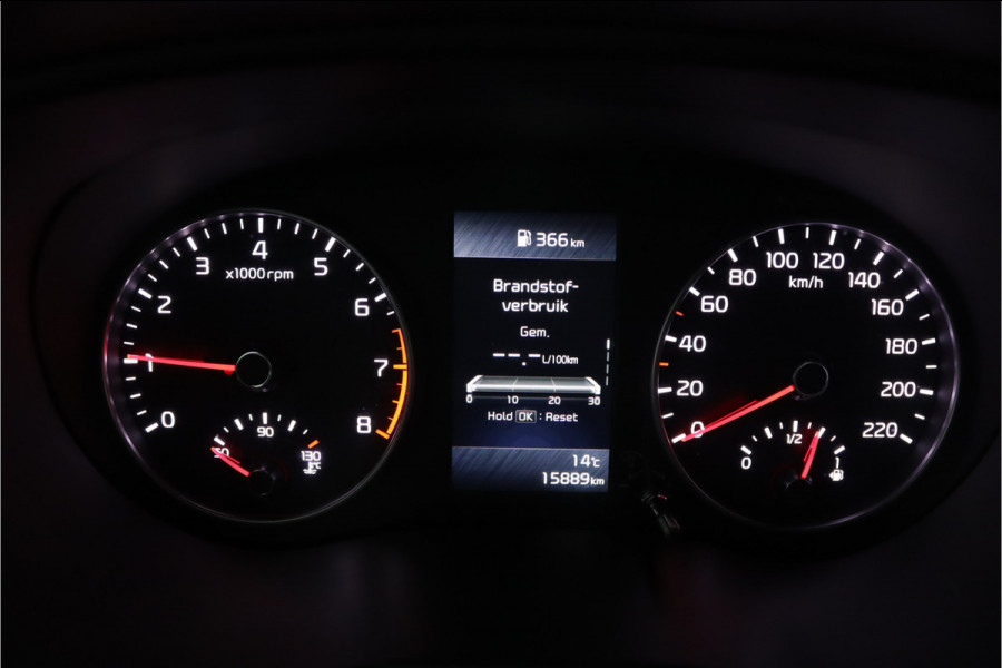 Kia Picanto 1.0 DPi GT-Line Apple Carplay/Android Auto - Cruise Control - Climate Control - Lederen Bekleding - Navigatie - Achteruitrijcamera - Fabrieksgarantie tot 04-2031 Kia Picanto 1.0 DPi GT-Line Apple Carplay/Android Auto - Cruise Control - Climate Control - Lederen Bekleding - Navigatie - Achteruitrijcamera - Fabrieksgarantie tot 04-2031