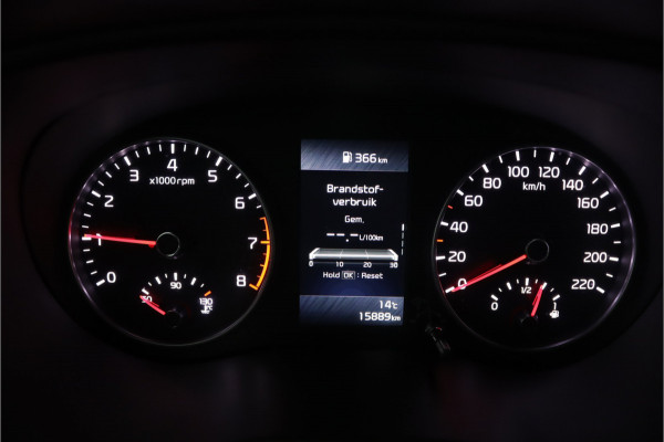 Kia Picanto 1.0 DPi GT-Line Apple Carplay/Android Auto - Cruise Control - Climate Control - Lederen Bekleding - Navigatie - Achteruitrijcamera - Fabrieksgarantie tot 04-2031 Kia Picanto 1.0 DPi GT-Line Apple Carplay/Android Auto - Cruise Control - Climate Control - Lederen Bekleding - Navigatie - Achteruitrijcamera - Fabrieksgarantie tot 04-2031