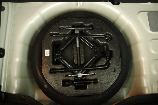 Kia Picanto 1.0 DPi GT-Line Apple Carplay/Android Auto - Cruise Control - Climate Control - Lederen Bekleding - Navigatie - Achteruitrijcamera - Fabrieksgarantie tot 04-2031 Kia Picanto 1.0 DPi GT-Line Apple Carplay/Android Auto - Cruise Control - Climate Control - Lederen Bekleding - Navigatie - Achteruitrijcamera - Fabrieksgarantie tot 04-2031