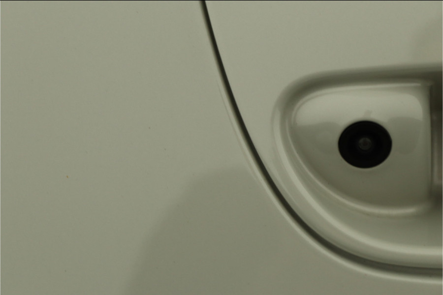 Kia Picanto 1.0 DPi GT-Line Apple Carplay/Android Auto - Cruise Control - Climate Control - Lederen Bekleding - Navigatie - Achteruitrijcamera - Fabrieksgarantie tot 04-2031 Kia Picanto 1.0 DPi GT-Line Apple Carplay/Android Auto - Cruise Control - Climate Control - Lederen Bekleding - Navigatie - Achteruitrijcamera - Fabrieksgarantie tot 04-2031