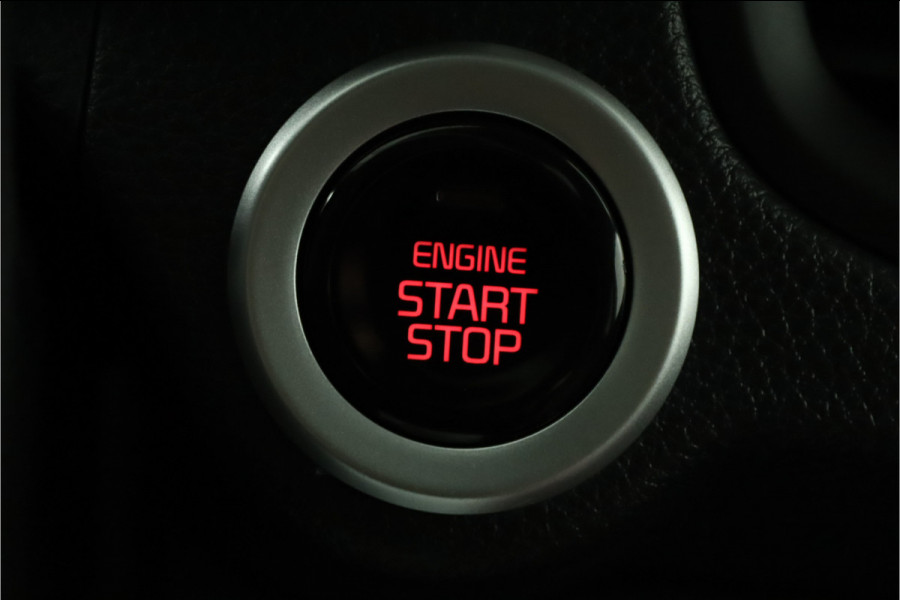 Kia Picanto 1.0 DPi GT-Line Apple Carplay/Android Auto - Cruise Control - Climate Control - Lederen Bekleding - Navigatie - Achteruitrijcamera - Fabrieksgarantie tot 04-2031 Kia Picanto 1.0 DPi GT-Line Apple Carplay/Android Auto - Cruise Control - Climate Control - Lederen Bekleding - Navigatie - Achteruitrijcamera - Fabrieksgarantie tot 04-2031