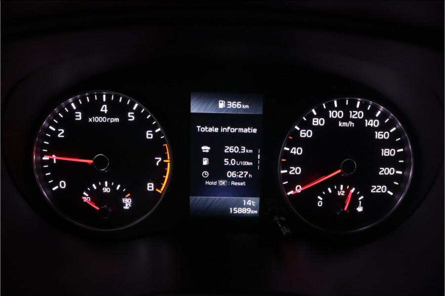 Kia Picanto 1.0 DPi GT-Line Apple Carplay/Android Auto - Cruise Control - Climate Control - Lederen Bekleding - Navigatie - Achteruitrijcamera - Fabrieksgarantie tot 04-2031 Kia Picanto 1.0 DPi GT-Line Apple Carplay/Android Auto - Cruise Control - Climate Control - Lederen Bekleding - Navigatie - Achteruitrijcamera - Fabrieksgarantie tot 04-2031