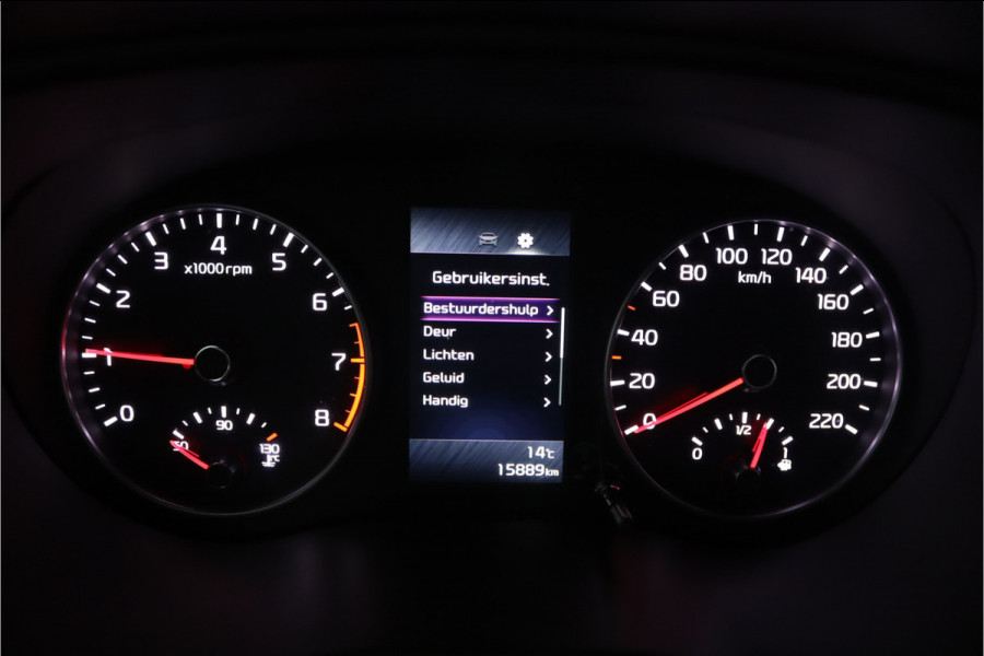 Kia Picanto 1.0 DPi GT-Line Apple Carplay/Android Auto - Cruise Control - Climate Control - Lederen Bekleding - Navigatie - Achteruitrijcamera - Fabrieksgarantie tot 04-2031 Kia Picanto 1.0 DPi GT-Line Apple Carplay/Android Auto - Cruise Control - Climate Control - Lederen Bekleding - Navigatie - Achteruitrijcamera - Fabrieksgarantie tot 04-2031