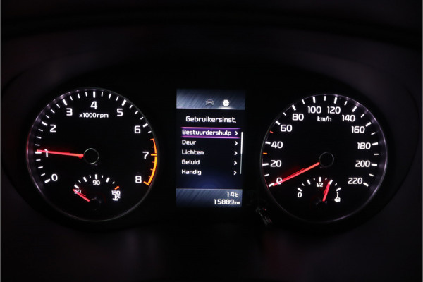 Kia Picanto 1.0 DPi GT-Line Apple Carplay/Android Auto - Cruise Control - Climate Control - Lederen Bekleding - Navigatie - Achteruitrijcamera - Fabrieksgarantie tot 04-2031 Kia Picanto 1.0 DPi GT-Line Apple Carplay/Android Auto - Cruise Control - Climate Control - Lederen Bekleding - Navigatie - Achteruitrijcamera - Fabrieksgarantie tot 04-2031