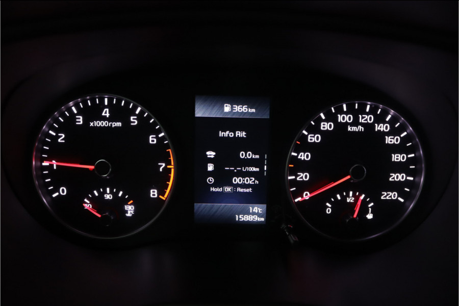 Kia Picanto 1.0 DPi GT-Line Apple Carplay/Android Auto - Cruise Control - Climate Control - Lederen Bekleding - Navigatie - Achteruitrijcamera - Fabrieksgarantie tot 04-2031 Kia Picanto 1.0 DPi GT-Line Apple Carplay/Android Auto - Cruise Control - Climate Control - Lederen Bekleding - Navigatie - Achteruitrijcamera - Fabrieksgarantie tot 04-2031