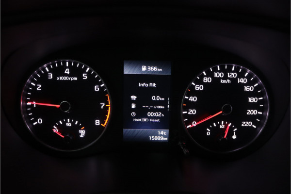 Kia Picanto 1.0 DPi GT-Line Apple Carplay/Android Auto - Cruise Control - Climate Control - Lederen Bekleding - Navigatie - Achteruitrijcamera - Fabrieksgarantie tot 04-2031 Kia Picanto 1.0 DPi GT-Line Apple Carplay/Android Auto - Cruise Control - Climate Control - Lederen Bekleding - Navigatie - Achteruitrijcamera - Fabrieksgarantie tot 04-2031