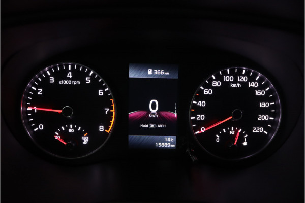 Kia Picanto 1.0 DPi GT-Line Apple Carplay/Android Auto - Cruise Control - Climate Control - Lederen Bekleding - Navigatie - Achteruitrijcamera - Fabrieksgarantie tot 04-2031 Kia Picanto 1.0 DPi GT-Line Apple Carplay/Android Auto - Cruise Control - Climate Control - Lederen Bekleding - Navigatie - Achteruitrijcamera - Fabrieksgarantie tot 04-2031