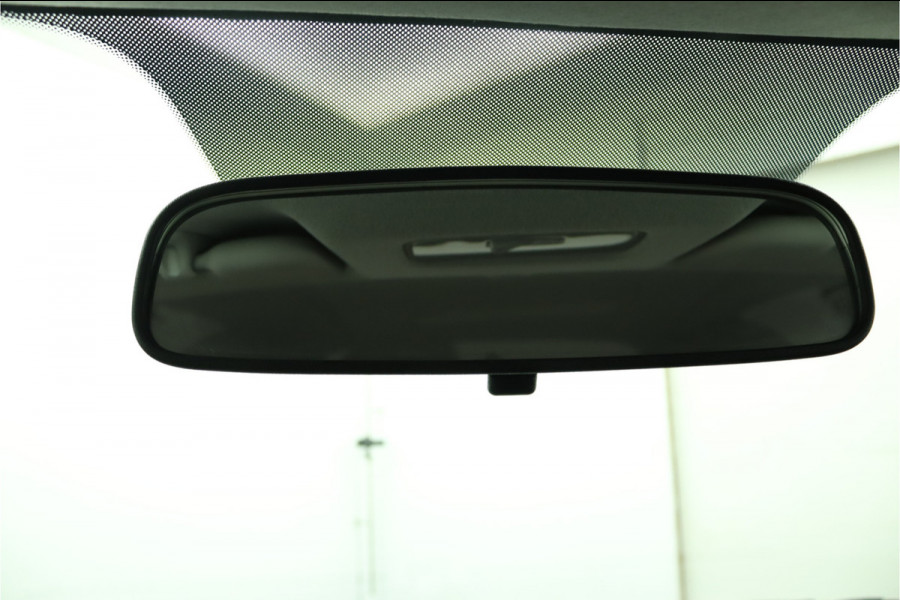 Kia Picanto 1.0 DPi GT-Line Apple Carplay/Android Auto - Cruise Control - Climate Control - Lederen Bekleding - Navigatie - Achteruitrijcamera - Fabrieksgarantie tot 04-2031 Kia Picanto 1.0 DPi GT-Line Apple Carplay/Android Auto - Cruise Control - Climate Control - Lederen Bekleding - Navigatie - Achteruitrijcamera - Fabrieksgarantie tot 04-2031