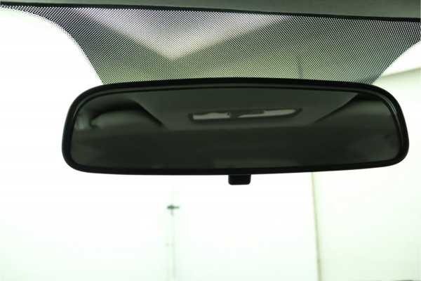 Kia Picanto 1.0 DPi GT-Line Apple Carplay/Android Auto - Cruise Control - Climate Control - Lederen Bekleding - Navigatie - Achteruitrijcamera - Fabrieksgarantie tot 04-2031 Kia Picanto 1.0 DPi GT-Line Apple Carplay/Android Auto - Cruise Control - Climate Control - Lederen Bekleding - Navigatie - Achteruitrijcamera - Fabrieksgarantie tot 04-2031