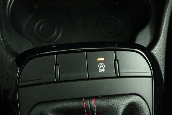 Kia Picanto 1.0 DPi GT-Line Apple Carplay/Android Auto - Cruise Control - Climate Control - Lederen Bekleding - Navigatie - Achteruitrijcamera - Fabrieksgarantie tot 04-2031 Kia Picanto 1.0 DPi GT-Line Apple Carplay/Android Auto - Cruise Control - Climate Control - Lederen Bekleding - Navigatie - Achteruitrijcamera - Fabrieksgarantie tot 04-2031