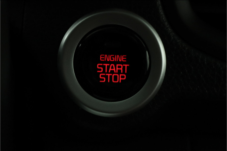 Kia Picanto 1.0 DPi GT-Line Apple Carplay/Android Auto - Cruise Control - Climate Control - Lederen Bekleding - Navigatie - Achteruitrijcamera - Fabrieksgarantie tot 04-2031 Kia Picanto 1.0 DPi GT-Line Apple Carplay/Android Auto - Cruise Control - Climate Control - Lederen Bekleding - Navigatie - Achteruitrijcamera - Fabrieksgarantie tot 04-2031