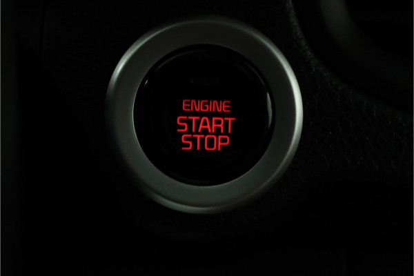 Kia Picanto 1.0 DPi GT-Line Apple Carplay/Android Auto - Cruise Control - Climate Control - Lederen Bekleding - Navigatie - Achteruitrijcamera - Fabrieksgarantie tot 04-2031 Kia Picanto 1.0 DPi GT-Line Apple Carplay/Android Auto - Cruise Control - Climate Control - Lederen Bekleding - Navigatie - Achteruitrijcamera - Fabrieksgarantie tot 04-2031