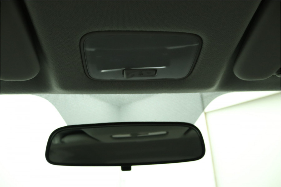 Kia Picanto 1.0 DPi GT-Line Apple Carplay/Android Auto - Cruise Control - Climate Control - Lederen Bekleding - Navigatie - Achteruitrijcamera - Fabrieksgarantie tot 04-2031 Kia Picanto 1.0 DPi GT-Line Apple Carplay/Android Auto - Cruise Control - Climate Control - Lederen Bekleding - Navigatie - Achteruitrijcamera - Fabrieksgarantie tot 04-2031