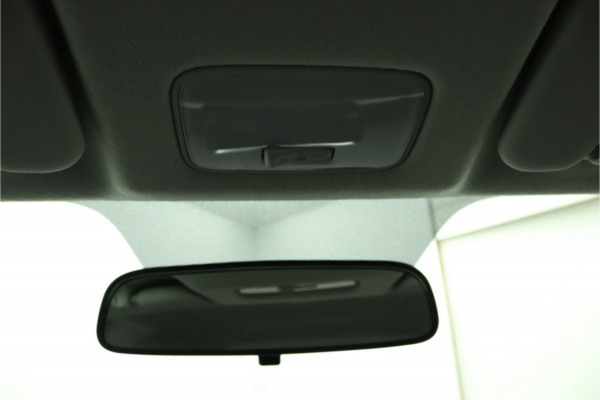 Kia Picanto 1.0 DPi GT-Line Apple Carplay/Android Auto - Cruise Control - Climate Control - Lederen Bekleding - Navigatie - Achteruitrijcamera - Fabrieksgarantie tot 04-2031 Kia Picanto 1.0 DPi GT-Line Apple Carplay/Android Auto - Cruise Control - Climate Control - Lederen Bekleding - Navigatie - Achteruitrijcamera - Fabrieksgarantie tot 04-2031