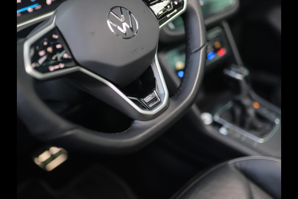 Volkswagen Tiguan 1.5 TSI R-Line Business+ | Pano | Keyless | IQ Light | Trekhaak | Stuur/Stoelverw. Volkswagen Tiguan 1.5 TSI R-Line Business+ | Pano | Keyless | IQ Light | Trekhaak | Stuur/Stoelverw.