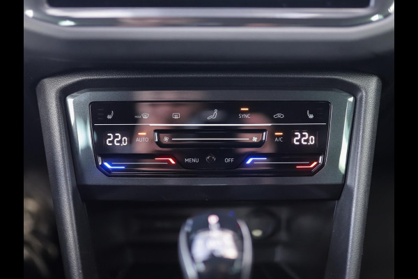 Volkswagen Tiguan 1.5 TSI R-Line Business+ | Pano | Keyless | IQ Light | Trekhaak | Stuur/Stoelverw. Volkswagen Tiguan 1.5 TSI R-Line Business+ | Pano | Keyless | IQ Light | Trekhaak | Stuur/Stoelverw.