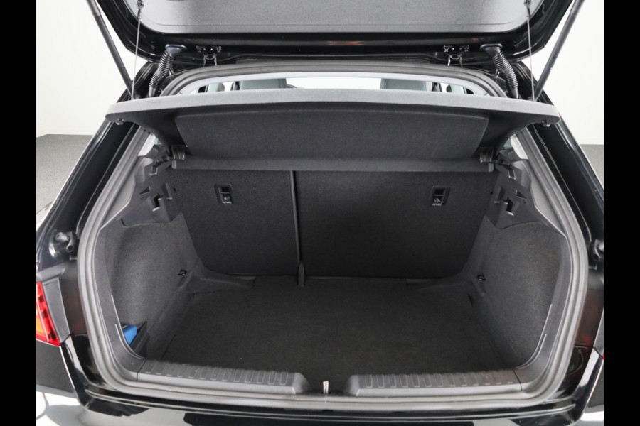Audi A1 Sportback 25 TFSI Pro Line 95pk | Airconditioning | Navigatie via App | Parkeersensoren achter Audi A1 Sportback 25 TFSI Pro Line 95pk | Airconditioning | Navigatie via App | Parkeersensoren achter