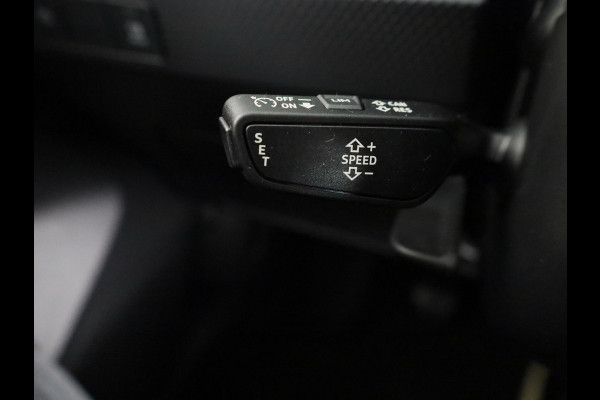 Audi A1 Sportback 25 TFSI Pro Line 95pk | Airconditioning | Navigatie via App | Parkeersensoren achter Audi A1 Sportback 25 TFSI Pro Line 95pk | Airconditioning | Navigatie via App | Parkeersensoren achter