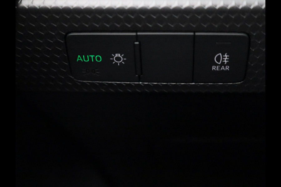 Audi A1 Sportback 25 TFSI Pro Line 95pk | Airconditioning | Navigatie via App | Parkeersensoren achter Audi A1 Sportback 25 TFSI Pro Line 95pk | Airconditioning | Navigatie via App | Parkeersensoren achter
