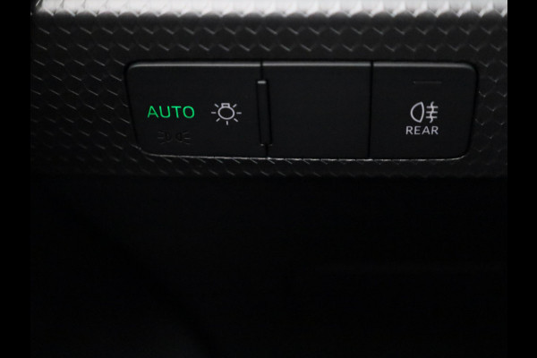 Audi A1 Sportback 25 TFSI Pro Line 95pk | Airconditioning | Navigatie via App | Parkeersensoren achter Audi A1 Sportback 25 TFSI Pro Line 95pk | Airconditioning | Navigatie via App | Parkeersensoren achter