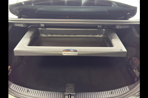 Mercedes-Benz C-Klasse 250 CDI Edition 1-Panoramadak Mercedes-Benz C-Klasse 250 CDI Edition 1-Panoramadak