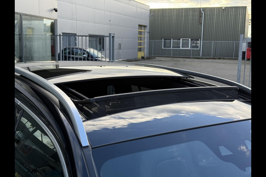 Mercedes-Benz Glb 200 Business Solution Luxury 7p. | Panorama | Leder | Memory |