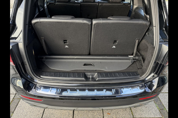 Mercedes-Benz Glb 200 Business Solution Luxury 7p. | Panorama | Leder | Memory |