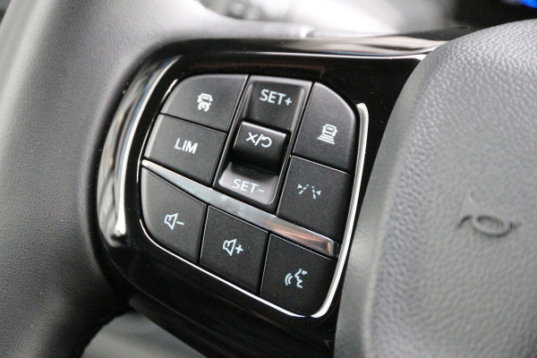 Ford Transit Custom 320 2.0 TDCI 136 | KAR-edition | LED | Camera | Navi | Clima.. Ford Transit Custom 320 2.0 TDCI 136 | KAR-edition | LED | Camera | Navi | Clima..