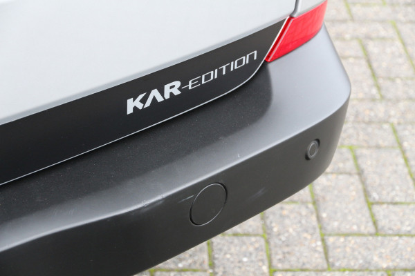 Ford Transit Custom 320 2.0 TDCI 136 | KAR-edition | LED | Camera | Navi | Clima.. Ford Transit Custom 320 2.0 TDCI 136 | KAR-edition | LED | Camera | Navi | Clima..