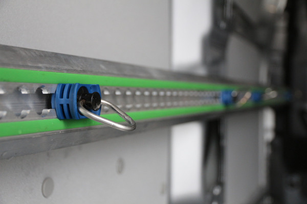 Ford Transit Custom 320 2.0 TDCI 136 | KAR-edition | LED | Camera | Navi | Clima.. Ford Transit Custom 320 2.0 TDCI 136 | KAR-edition | LED | Camera | Navi | Clima..