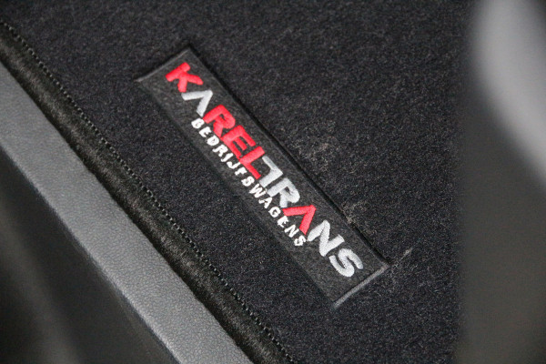 Ford Transit Custom 320 2.0 TDCI 136 | KAR-edition | LED | Camera | Navi | Clima.. Ford Transit Custom 320 2.0 TDCI 136 | KAR-edition | LED | Camera | Navi | Clima..